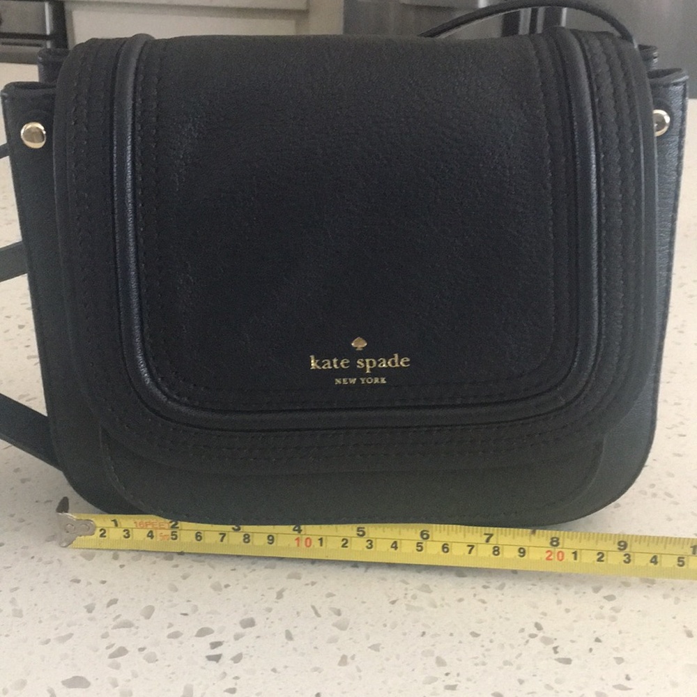 Kate spade crossbody handbag